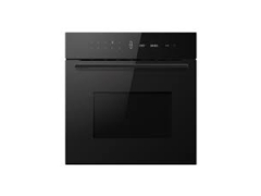 Lò nướng âm tủ Hafele 70 lít HO-6T70A, Series 600 53801441 